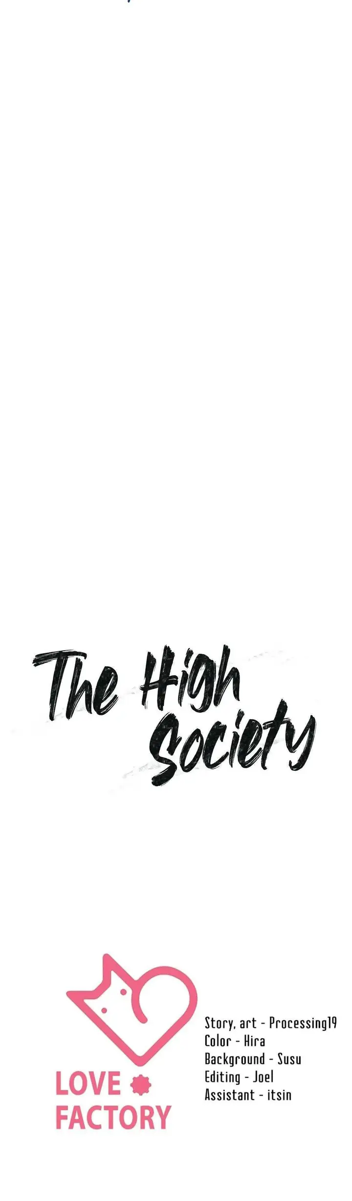 image-komik-the-high-society-chapter-7-32/34