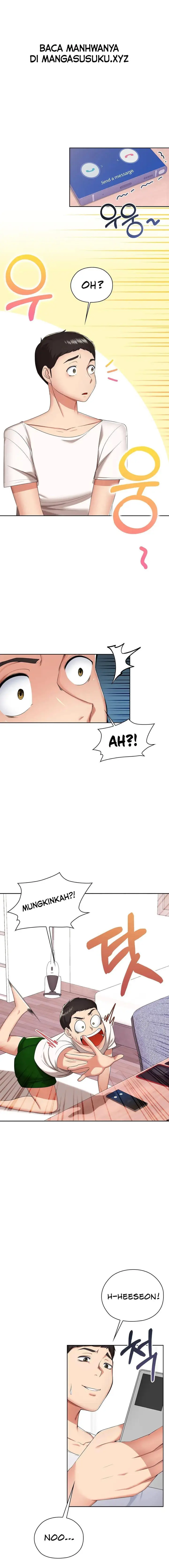 image-komik-the-high-society-chapter-8-1/32