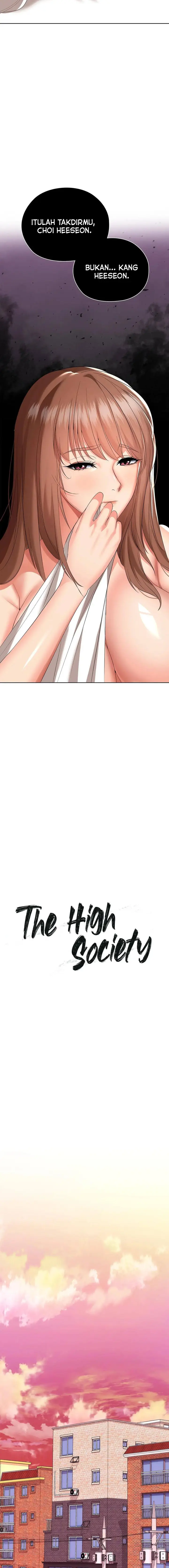 image-komik-the-high-society-chapter-8-10/32