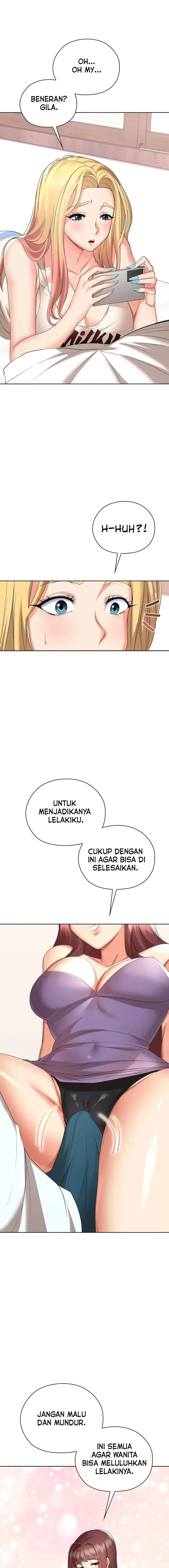 image-komik-the-high-society-chapter-8-14/32