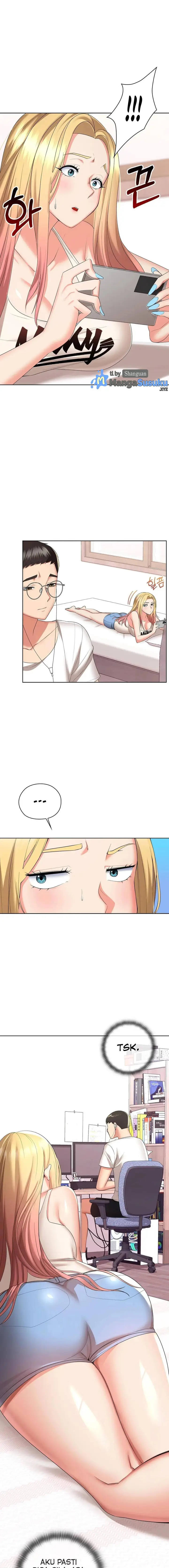 image-komik-the-high-society-chapter-8-16/32