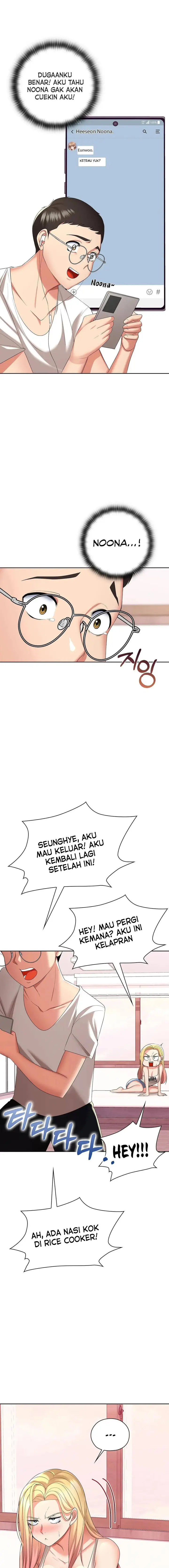 image-komik-the-high-society-chapter-8-20/32