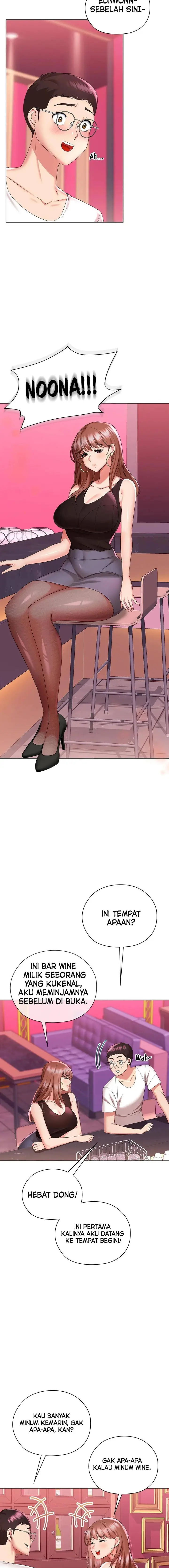 image-komik-the-high-society-chapter-8-23/32