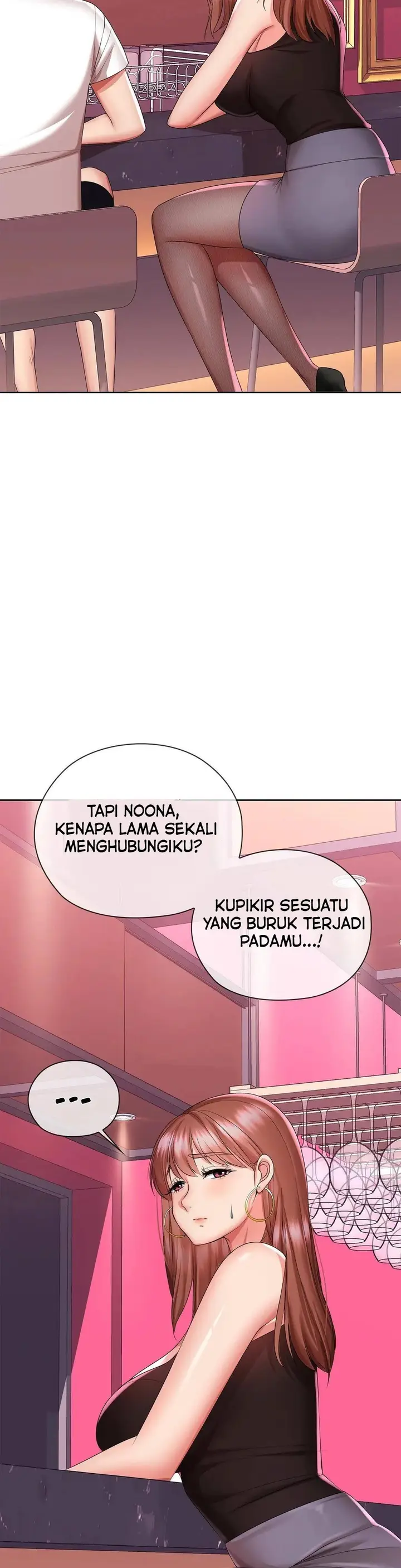 image-komik-the-high-society-chapter-8-24/32
