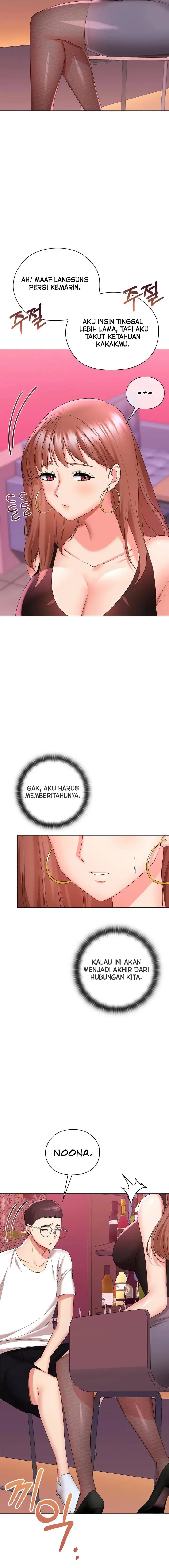 image-komik-the-high-society-chapter-8-25/32