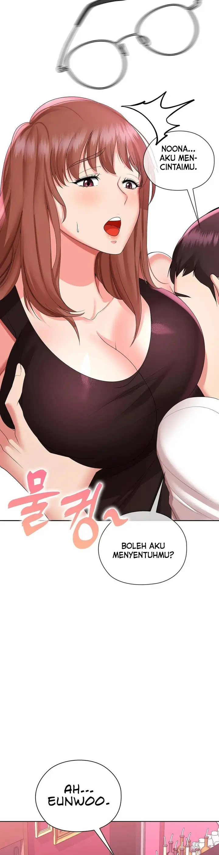 image-komik-the-high-society-chapter-8-27/32