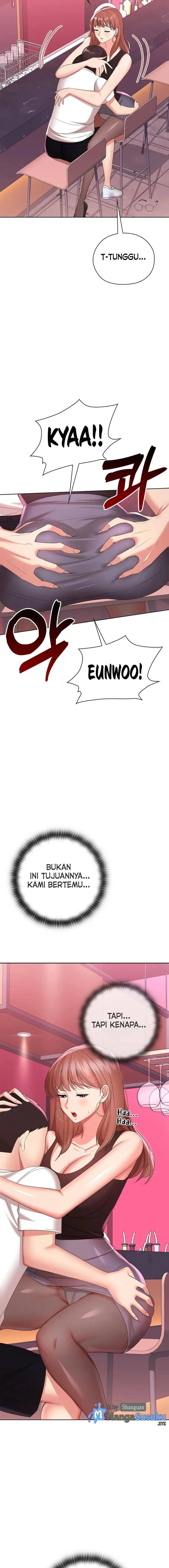 image-komik-the-high-society-chapter-8-28/32