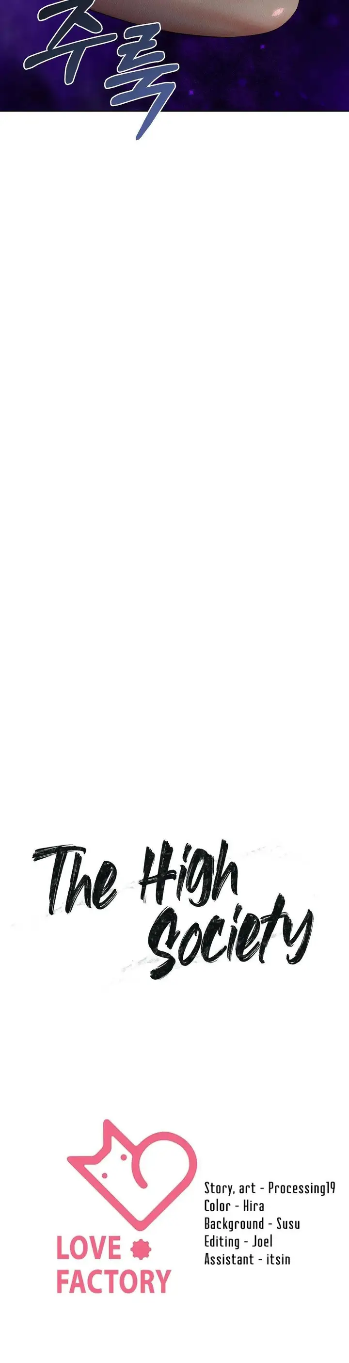 image-komik-the-high-society-chapter-8-30/32