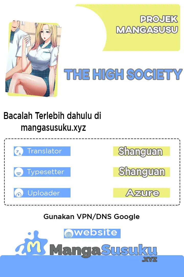 image-komik-the-high-society-chapter-9-0/33
