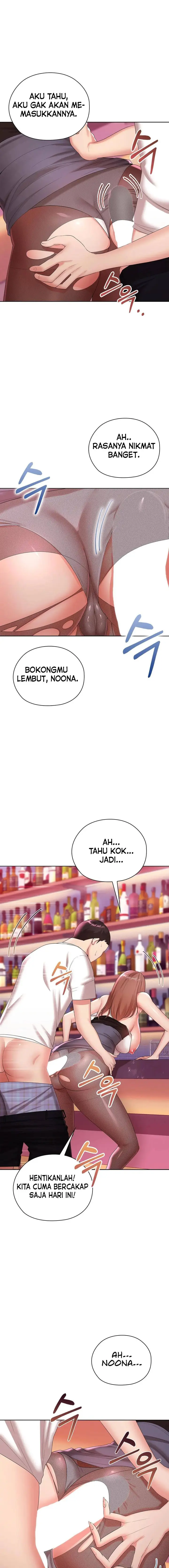 image-komik-the-high-society-chapter-9-15/33