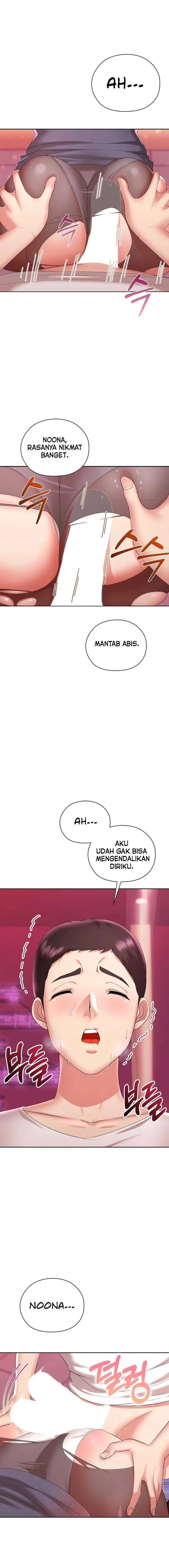 image-komik-the-high-society-chapter-9-17/33