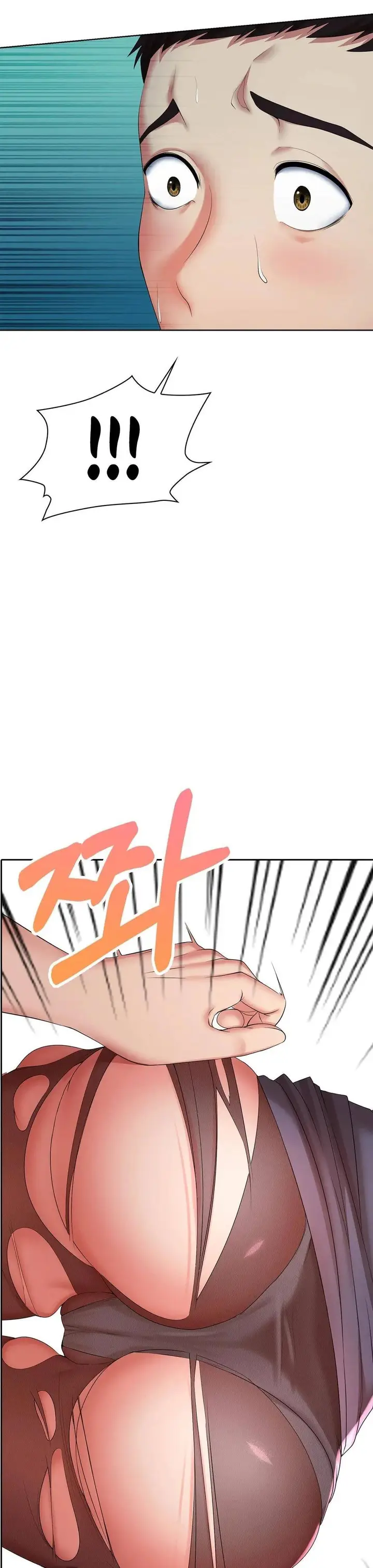 image-komik-the-high-society-chapter-9-19/33