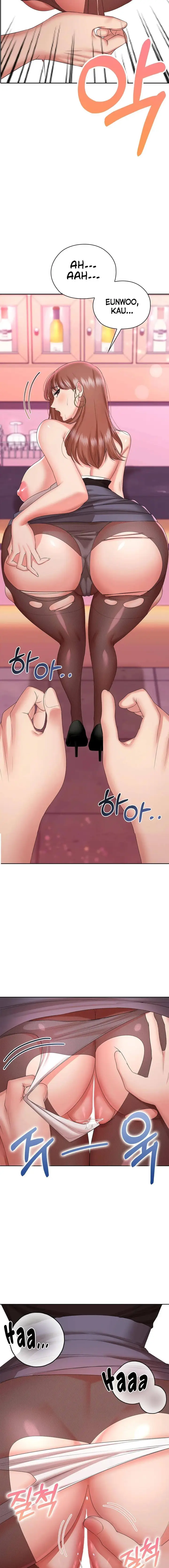 image-komik-the-high-society-chapter-9-20/33