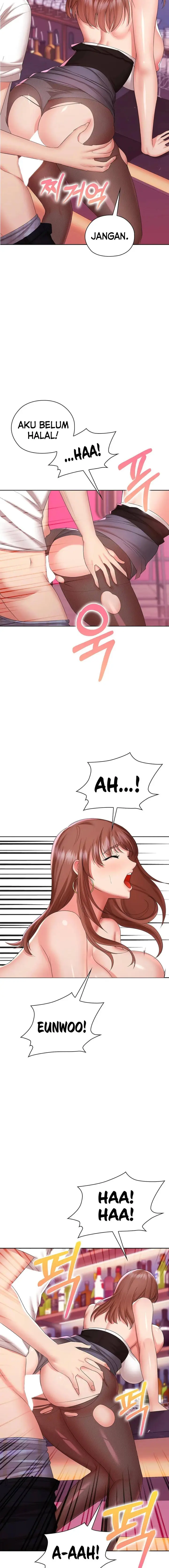 image-komik-the-high-society-chapter-9-23/33