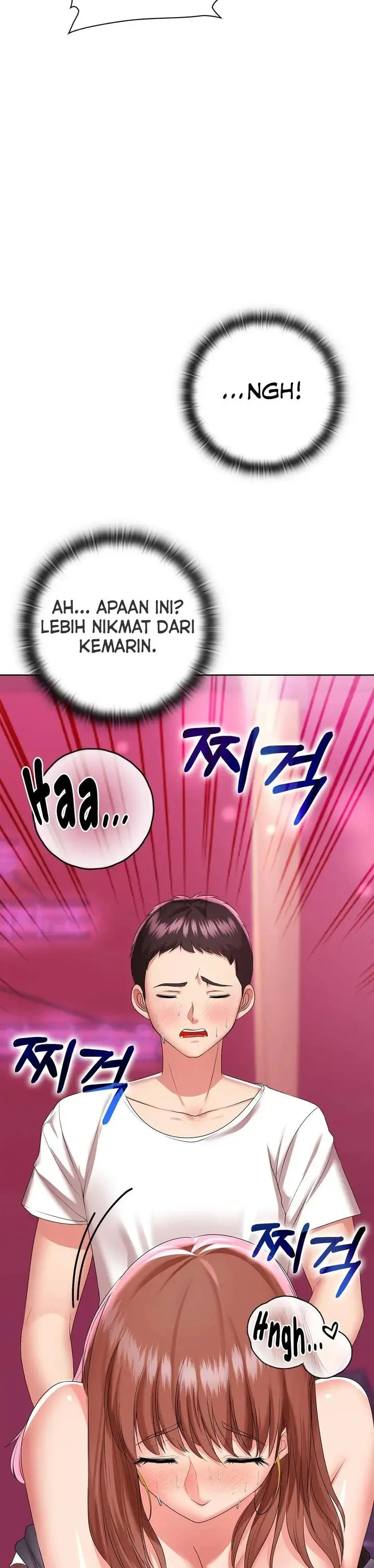 image-komik-the-high-society-chapter-9-25/33