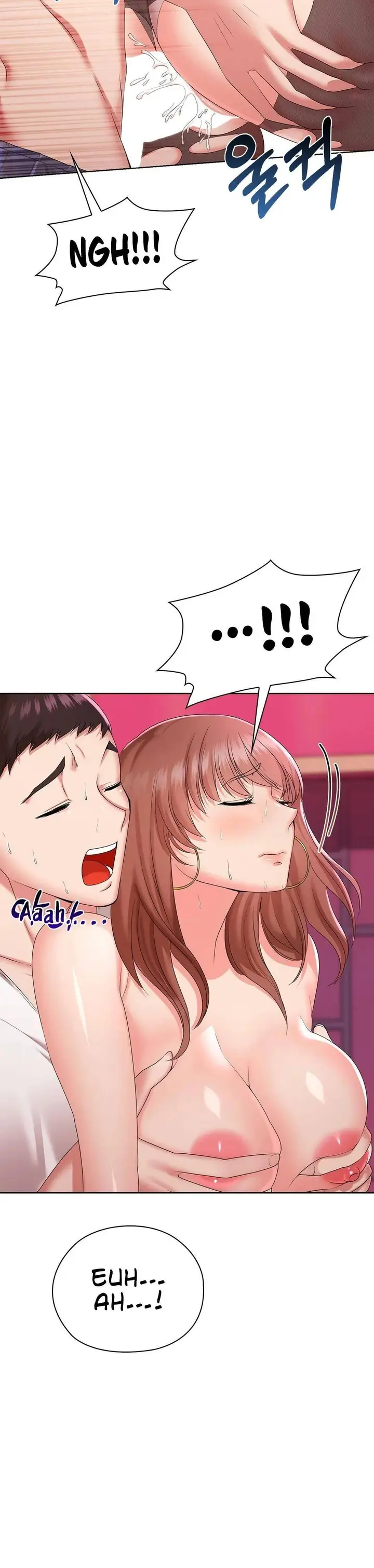 image-komik-the-high-society-chapter-9-28/33