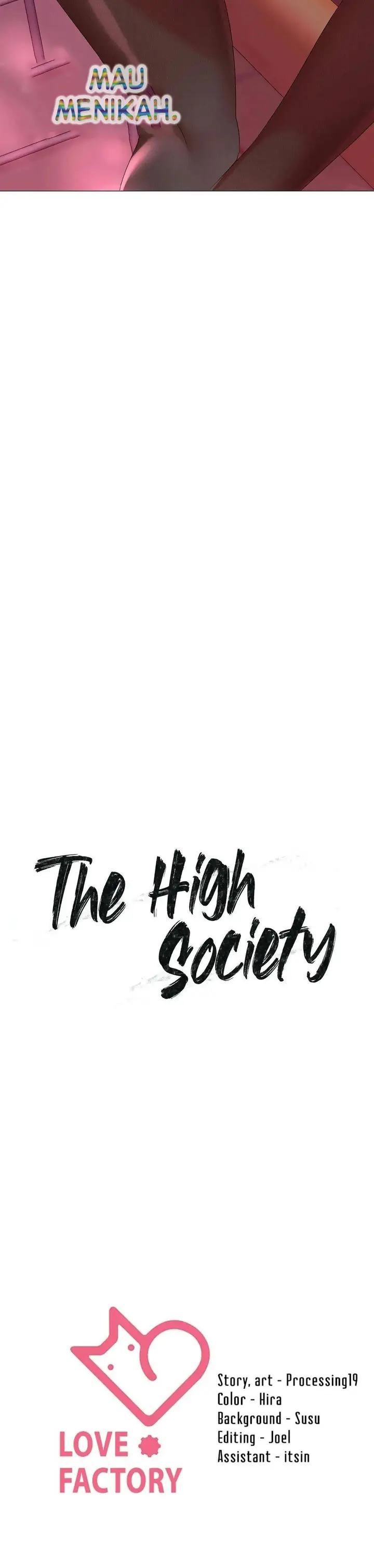 image-komik-the-high-society-chapter-9-31/33