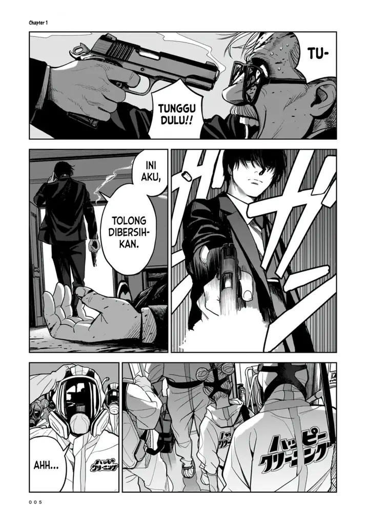 image-komik-the-hitman-stans-chapter-1-0/50