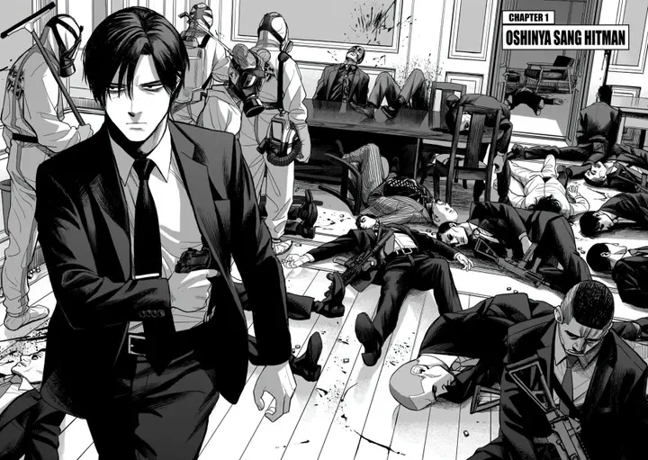image-komik-the-hitman-stans-chapter-1-1/50