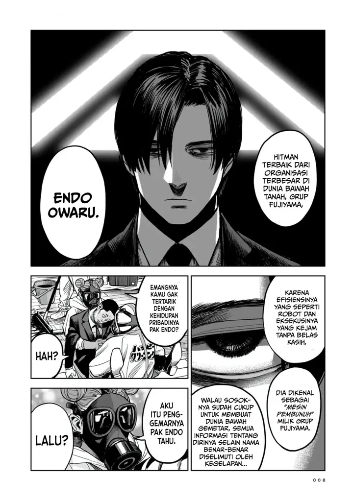 image-komik-the-hitman-stans-chapter-1-2/50