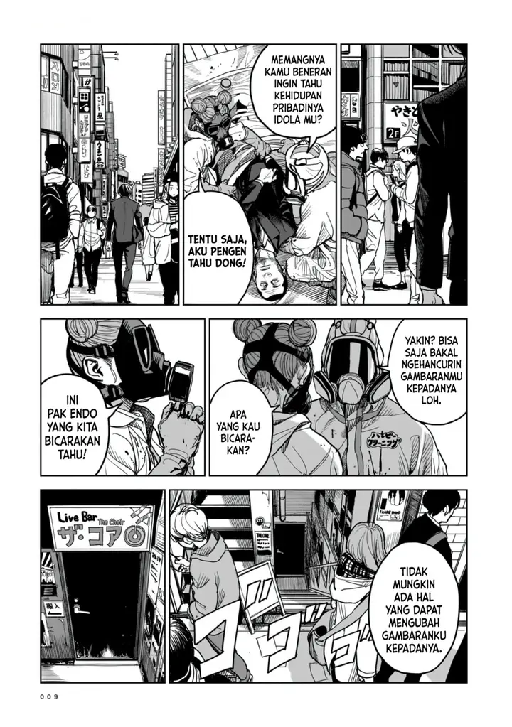 image-komik-the-hitman-stans-chapter-1-3/50