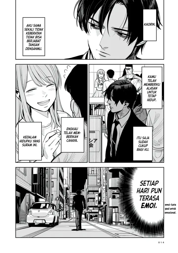 image-komik-the-hitman-stans-chapter-1-8/50