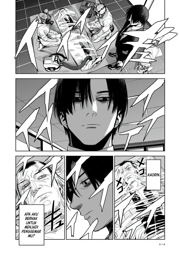 image-komik-the-hitman-stans-chapter-1-10/50