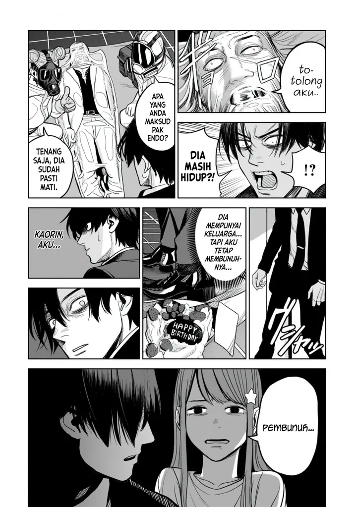 image-komik-the-hitman-stans-chapter-1-11/50