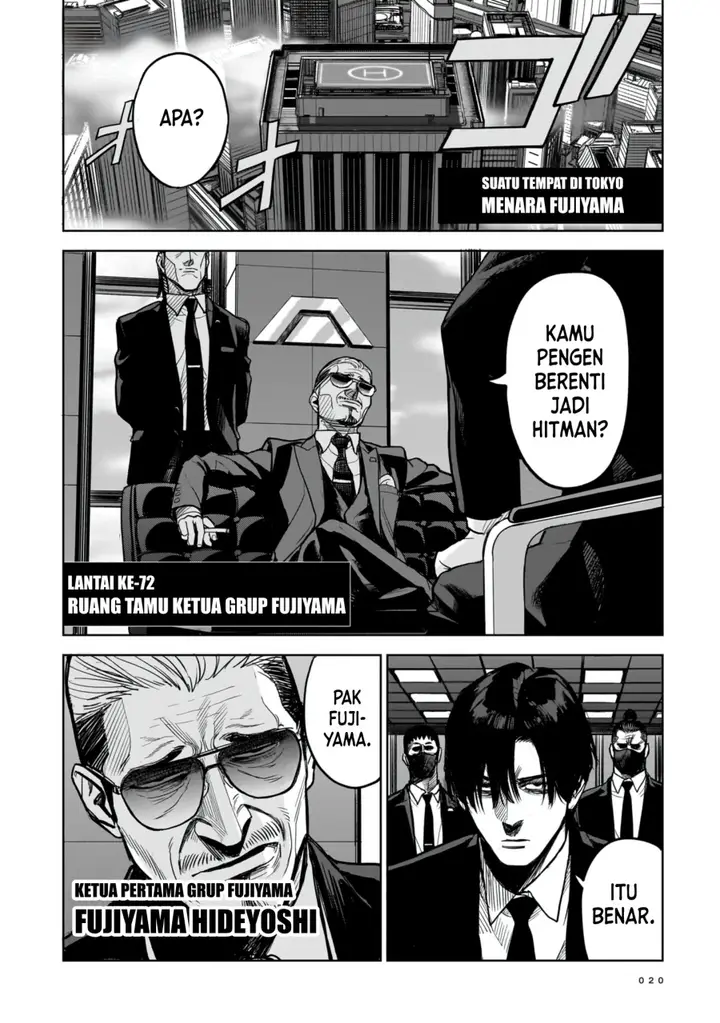 image-komik-the-hitman-stans-chapter-1-14/50