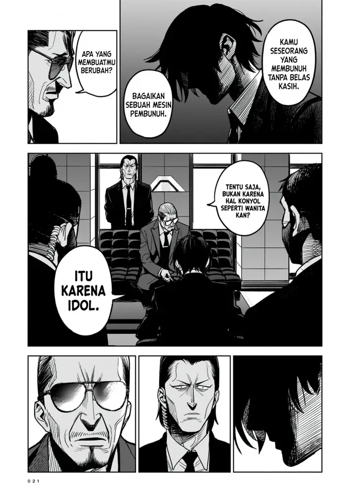 image-komik-the-hitman-stans-chapter-1-15/50