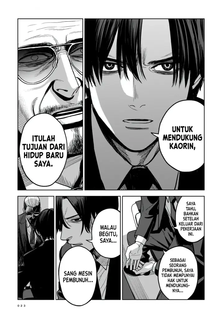 image-komik-the-hitman-stans-chapter-1-17/50