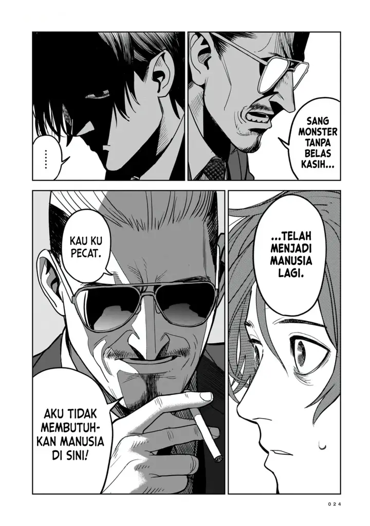 image-komik-the-hitman-stans-chapter-1-18/50