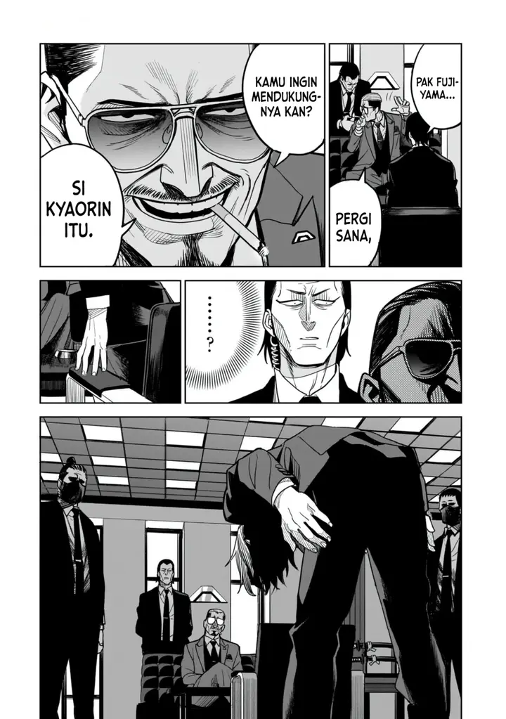 image-komik-the-hitman-stans-chapter-1-19/50