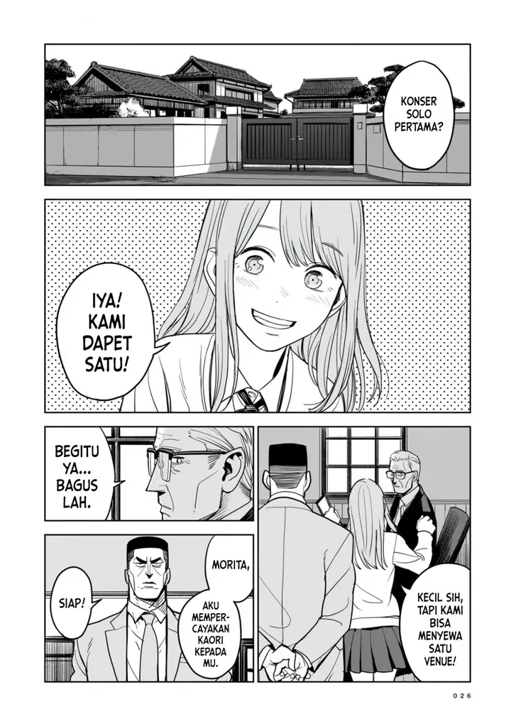 image-komik-the-hitman-stans-chapter-1-20/50