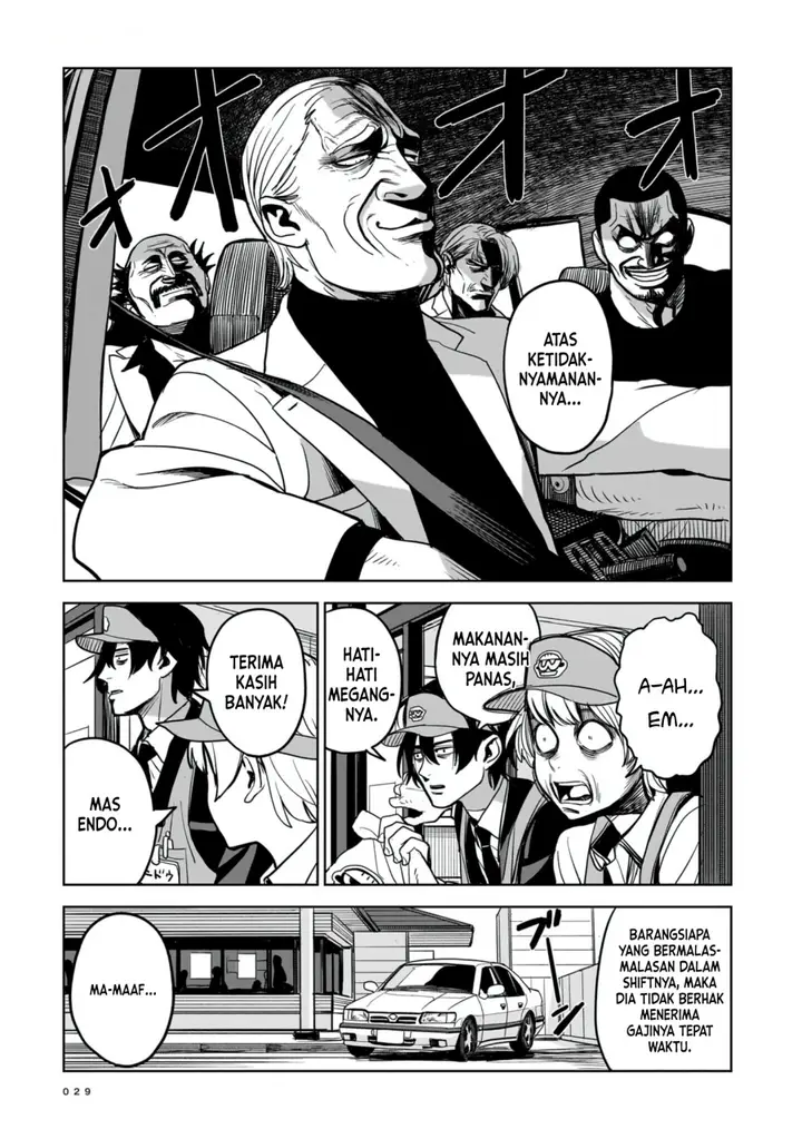 image-komik-the-hitman-stans-chapter-1-23/50