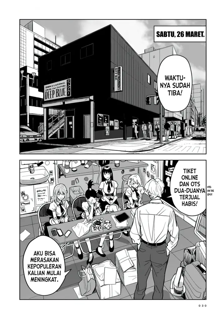 image-komik-the-hitman-stans-chapter-1-24/50