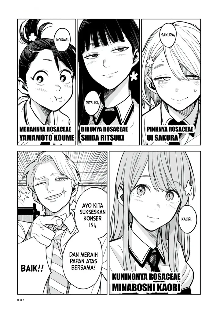 image-komik-the-hitman-stans-chapter-1-25/50