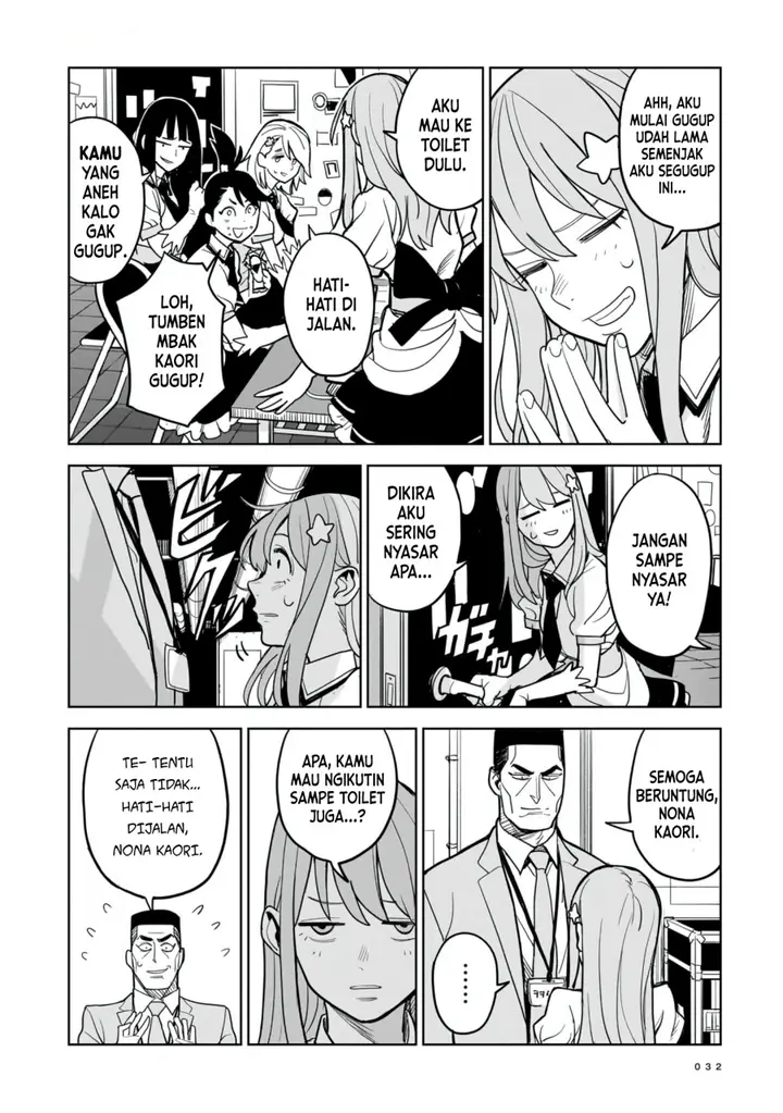 image-komik-the-hitman-stans-chapter-1-26/50