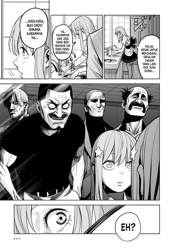 image-komik-the-hitman-stans-chapter-1-27/50