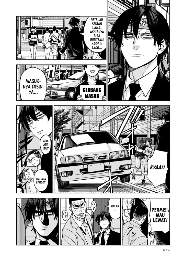 image-komik-the-hitman-stans-chapter-1-28/50