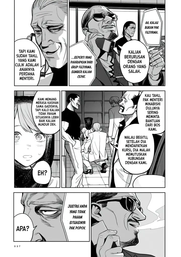 image-komik-the-hitman-stans-chapter-1-31/50