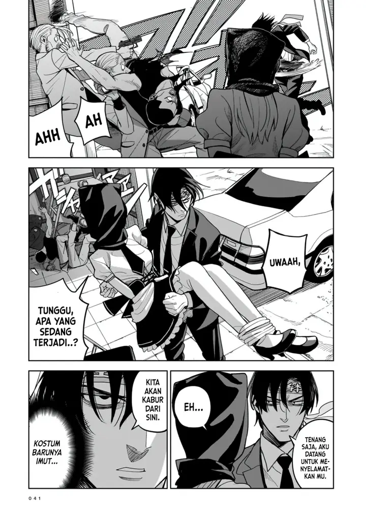 image-komik-the-hitman-stans-chapter-1-35/50