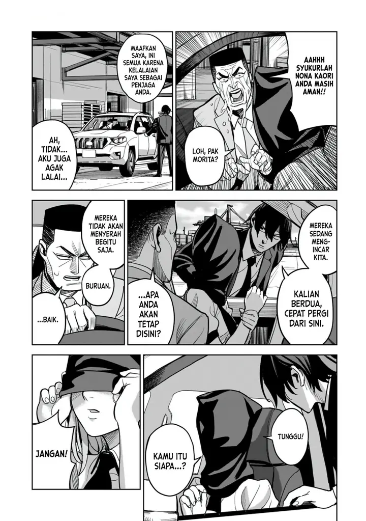 image-komik-the-hitman-stans-chapter-1-36/50