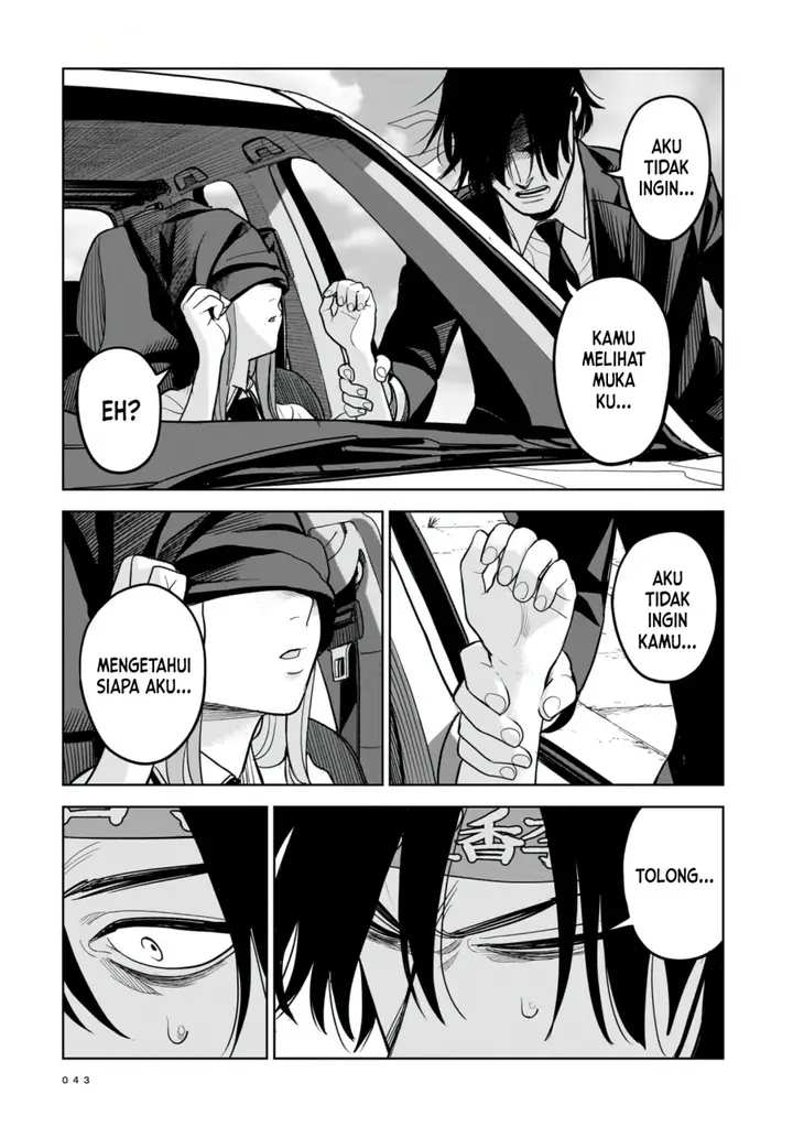 image-komik-the-hitman-stans-chapter-1-37/50