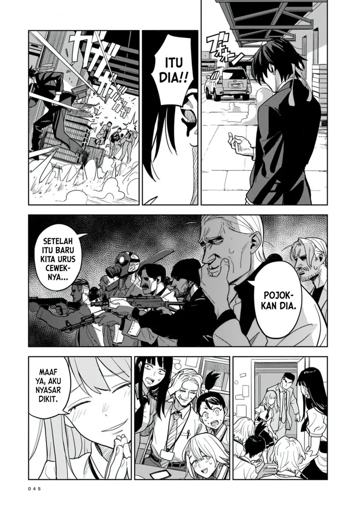 image-komik-the-hitman-stans-chapter-1-39/50