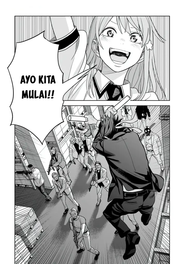 image-komik-the-hitman-stans-chapter-1-41/50