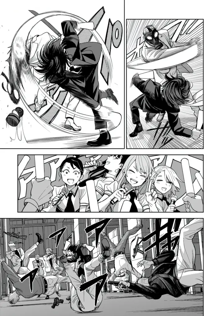 image-komik-the-hitman-stans-chapter-1-43/50