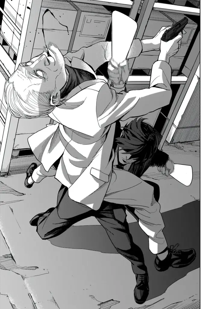 image-komik-the-hitman-stans-chapter-1-45/50