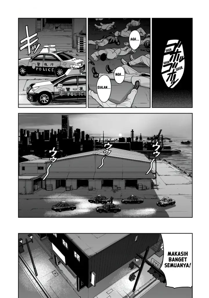 image-komik-the-hitman-stans-chapter-1-46/50