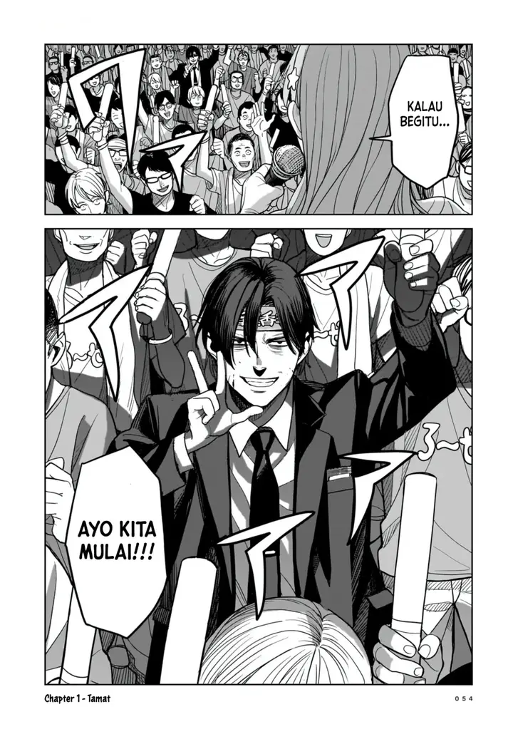 image-komik-the-hitman-stans-chapter-1-48/50